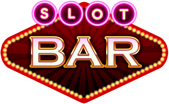 Slot Bar by WorldMatch